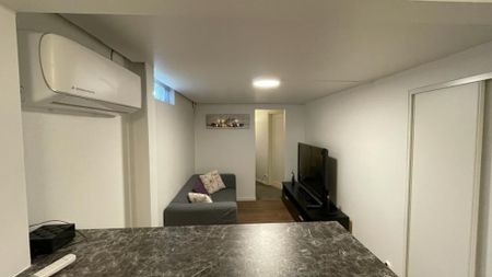 Granvägen, Sollentuna - Photo 2