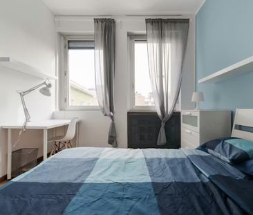 Via Ernesto Breda, Milan, Lombardy 20126 - Photo 1