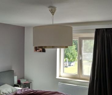 Woning te huur in Kampenhout voor € 1.550 met 4 slaapkamers - Foto 6