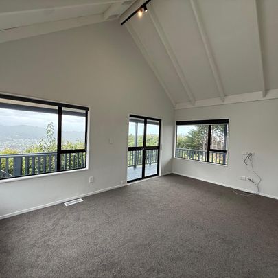 20 Outram Grove - Photo 1