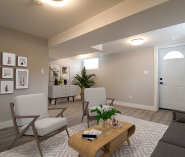 For Lease - 889 Sydenham Road Unit# A, Peterborough, Ontario - Photo 3