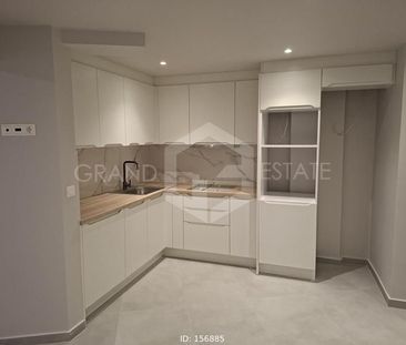 Διαμέρισμα για ενοικίαση Μακρυγιάννη (Κουκάκι - Μακρυγιάννη) - Photo 3