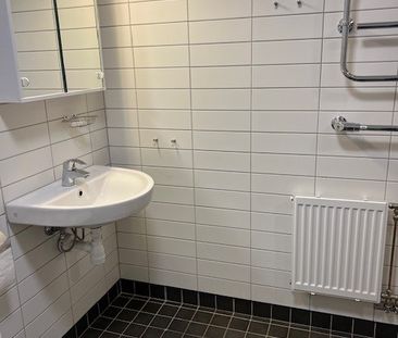 Lindövägen, Vallentuna - Photo 3