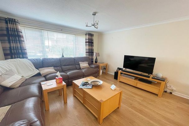 3 bedroom detached house to rent - Photo 1