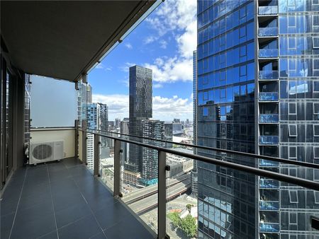 3407/118 Kavanagh Street - Photo 3