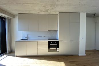 Apartamento T2