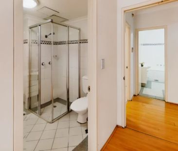 2-26 Wattle Cres, Sydney - Photo 5