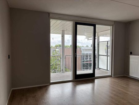 Appartement Ruitersweg 23-B, Hilversum - À Louer - Photo 4