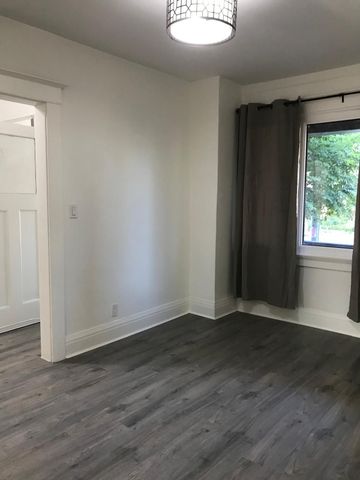 For Lease - 212 Oakwood Avenue Unit# Upper, Toronto, Ontario - Photo 3