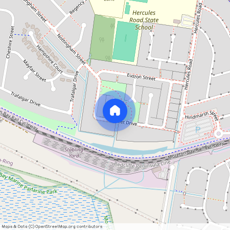 2 Vine Court, Kippa-Ring, QLD 4021