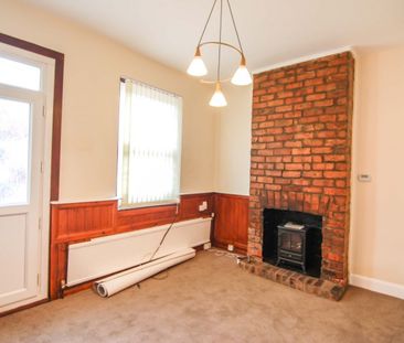 2 bed Terraced - To Let - Photo 1