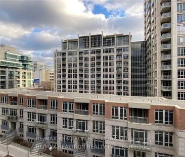 38 Iannuzzi Street #616 , - Photo 3