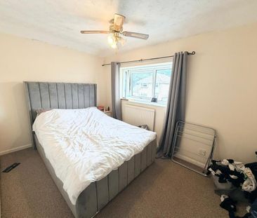 3 bedroom semi-detached house to rent - Photo 6