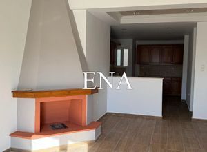 Διαμέρισμα για ενοικίαση - Γαλάτσι, - Photo 1