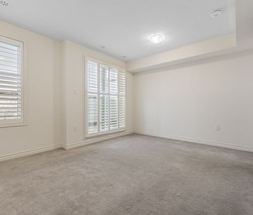 For Lease - 2255 Mcnab Lane Unit# 11, Mississauga, Ontario - Photo 3