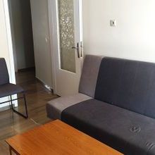 Studio/Γκαρσονιέρα για ενοικίαση - Αγρίνιο, - Φωτογραφία 1
