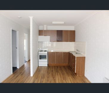 5/238 Deakin Avenue, Mildura, Vic 3500 - Photo 1