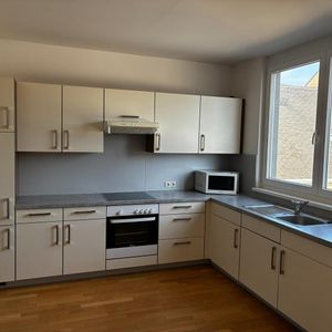 Mietwohnung am Hauptplatz in Mureck Top 17 - Photo 2