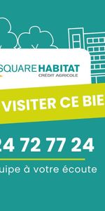 Location Appartement 2 pièces 46m² CHATELLERAULT 86100 - Photo 4