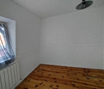 Location Appartement 3 pièces 68m² ROUBAIX 59100 - Photo 3