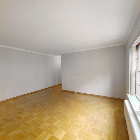 For Lease - 65 Old Mill Road Unit# 7, Toronto, Ontario - Photo 3