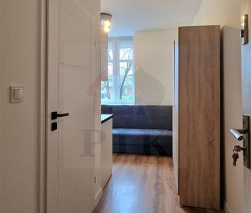 Batory, Karłowicza, Chorzów - Zdjęcie 3