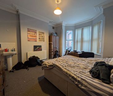 Gregory Avenue Lenton, Nottingham - Photo 5