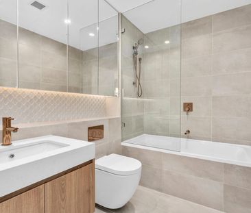 AVANTE - Wollongong's Most Exclusive Address - Photo 2