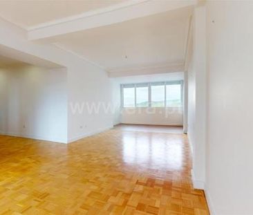 Apartamento T2 - Photo 4