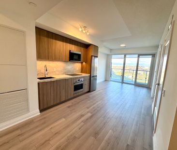 For Lease - 15 Skyridge Drive Unit# 426, Brampton, Ontario - Photo 1