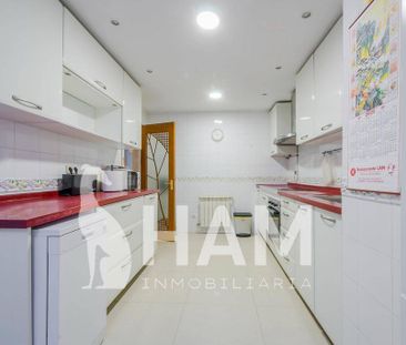 6 room luxury House for rent in Las Rozas de Madrid, Spain - Photo 5