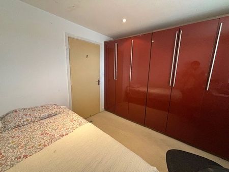 2 bedroom apartment to rent Forum Court, Bury St Edmunds, IP32 - Photo 5