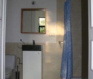 Studio te huur - Photo 2