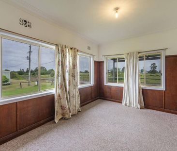 FARM HOUSE NEAR ULMARRA - Photo 3