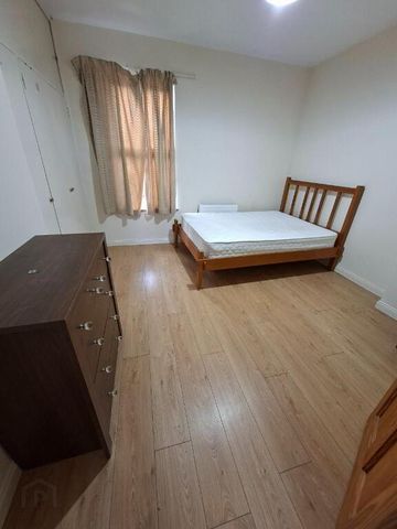 Rooms To Let, 10 Century Street, Portadown, BT63 5BS - Photo 3