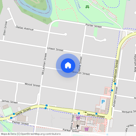 3/85 Atkinson, Vic 3106, Templestowe