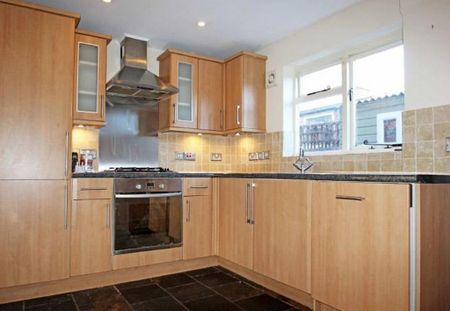 2 bedroom cottage to rent - Photo 3