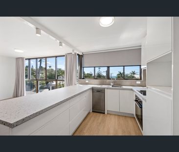 5/79 Buderim Avenue, Mooloolaba, Qld 4557 - Photo 6