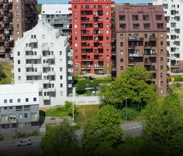 Tingstorget 13 - Photo 6