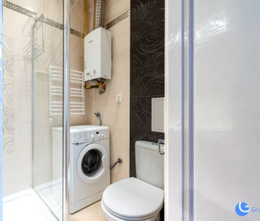 2 pok | Centrum | ul. Krowoderska | Stare Miasto - Фото 1