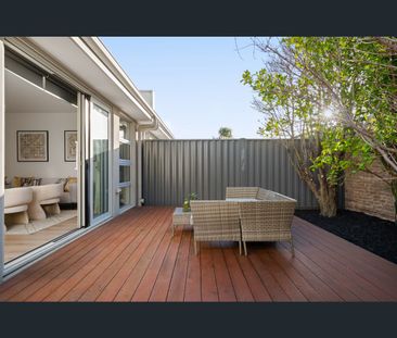 5b Ardwick Street, Bentleigh, Vic 3204 - Photo 4