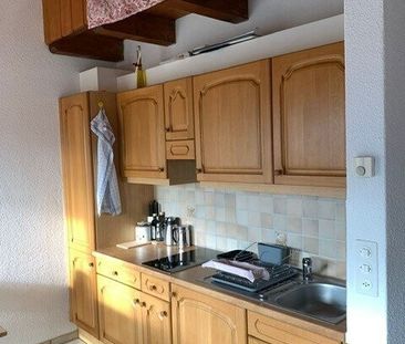 Wohnglück auf den ersten Blick - Foto 3