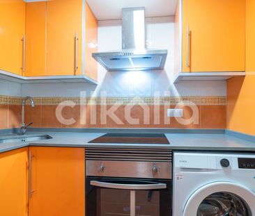 Piso de alquiler en Poble Nou - Photo 3