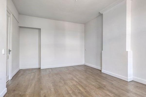 1071JE, Amsterdam - Foto 1