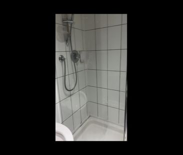 Room in a Shared Flat, Concert St, L1 - Photo 3