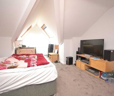 6 bedroom terraced house to rent - Photo 6