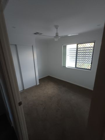 Murrumba Downs - Photo 3