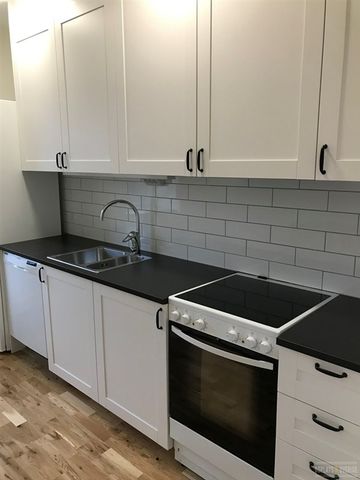 Engelbrektsgatan 100 C - Foto 5