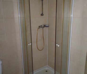 Pronájem bytu 1+kk a garsoniéry 20 m² - Photo 3