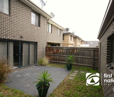 2 Ulmara Parkway, 3012, Maidstone Vic - Photo 1